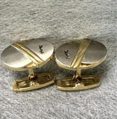 2025年最新】Yves Saint Laurent メンズ アクセサリー その他の