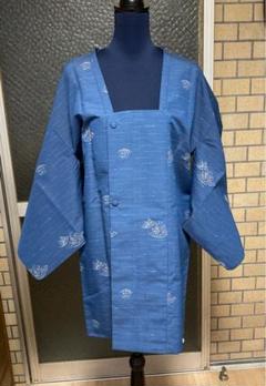 道行です