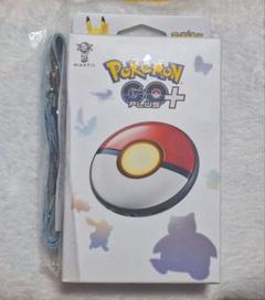 2025年最新】ファミマ ポケモンgoの人気アイテム - メルカリ