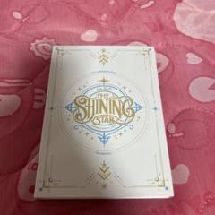 少年忍者 The Shining Star Blu-ray 新品未使用 少年忍者 THE SHINING STAR BluRay 新品未開封 - メルカリ