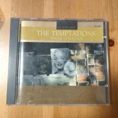 超希少！ THE TEMPTAIONS テンプテイションズ、CD ７枚セット♪ 513Q0IyvwrL._SY200_QL15_.jpg