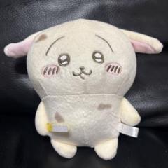 2025年最新】ちいかわ とぼとぼぬいぐるみの人気アイテム - メルカリ