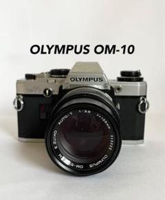 2025年最新】olympus ZUIKO AUTO W 28 2の人気アイテム - メルカリ