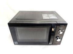 【関東地域限定販売‼︎】　jM49L 東芝 TOSHIBA ER-S17E6(K) 関東地域限定販売‼︎】 jM49L 東芝 TOSHIBA ER-S17E6(K) - メルカリ