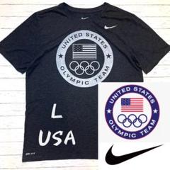 2025年最新】nike オリンピック usaの人気アイテム - メルカリ