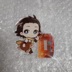 2025年最新】綾時 ペルソナ3の人気アイテム - メルカリ