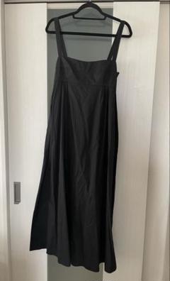 ZARA ワンピース