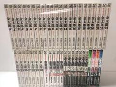 2025年最新】サラリーマン金太郎の人気アイテム - メルカリ