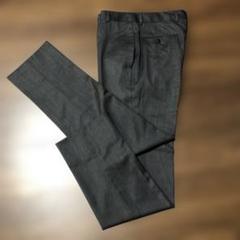 トゥモローランド　スラックス