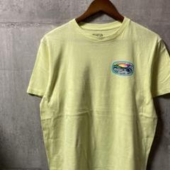 H638 Tシャツ 90s 00s ヴィンテージ Y2K カジュアル アメカジ
