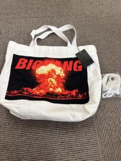 アイリーン RtoV ソウルコン MD bag