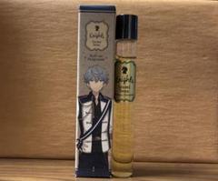 あんスタ ロールオンフレグランス Knights 瀬名泉