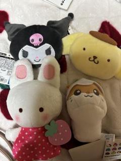 最終値下げです！