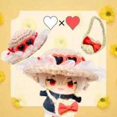 ぬい服 着ぐるみ にじぱぺっと おすわり くま 赤 黒 71uiB9kZB3L._UF350,350_QL80_.jpg
