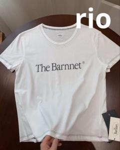 2025年最新】the barnnet tシャツの人気アイテム - メルカリ
