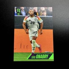 直筆サイン入り写真 ロベルト・レヴァンドフスキ サッカーポーランド SA鑑定済 2025年最新】レヴァンドフスキ サインの人気アイテム - メルカリ