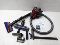Dyson 付属品7点 ball animal + Fluffy CY25 ❣️ 2025年最新】dyson ball animal fluffyの人気アイテム - メルカリ