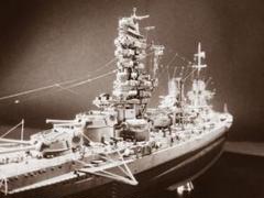 【まとめ買い】 マンディ様専用♪ 鵜来型海防艦製作委員会！ メルカリ - 船・ボート