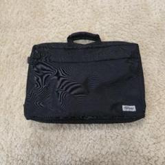 アルティエリ Altieri フルート クラリネット ソフト ケース アルティエリ Altieri フルート クラリネット ソフト ケース