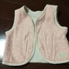 ファーベスト