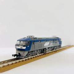 2025年最新】ef210 tomixの人気アイテム - メルカリ