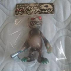 その他 keep watch boogie man cure toys xmishka keep watch boogie man cure toys xmishka