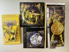 聖闘士星矢 マグネット キラ ノーマル Yahoo!オークション -「聖闘士星矢 マグネット」の落札相場