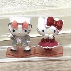 2025年最新】キティ ダニエル フィギュアの人気アイテム - メルカリ