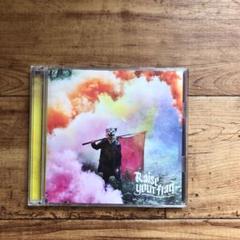 鉄血のオルフェンズ Cdの中古 未使用品を探そう メルカリ