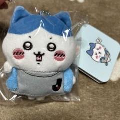 2025年最新】jリーグ ちいかわ マスコットの人気アイテム - メルカリ