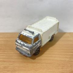m75875543657_1.jpg?1723726980