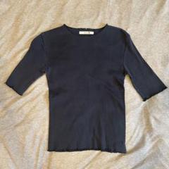 BACCA カットソー カットソー レディース ボックスシルエット[品番：PA000015905