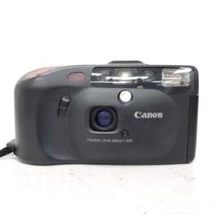 2025年最新】canon P フィルムカメラの人気アイテム - メルカリ