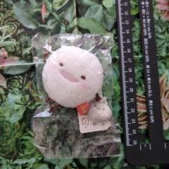 【レア・限定品】すみっコぐらし わた ほこり キディランド てのりぬいぐるみ San-X すみっコぐらし てのりぬいぐるみ ほこり : Cinderella
