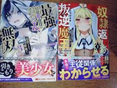 昌宏様専用です。