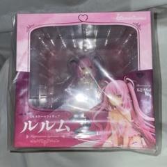 2025年最新】玉之けだま フィギュアの人気アイテム - メルカリ