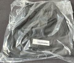 Supreme 24SS Small Box Baggy Mesh Shortのサムネイル