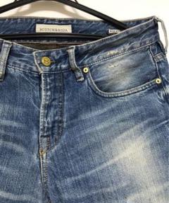 SCOTCH&SODA スコッチアンドソーダ　デニム　ジーンズ　29 S Mのサムネイル