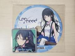 プロセカ 一歌 星を繋ぐ CD特典 トレカ プロセカ 一歌 星を繋ぐ CD特典 トレカ - メルカリ