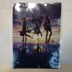 ソードアート 前売りの中古 未使用品を探そう メルカリ ソードアート 前売りの中古 未使用品を探そう メルカリ