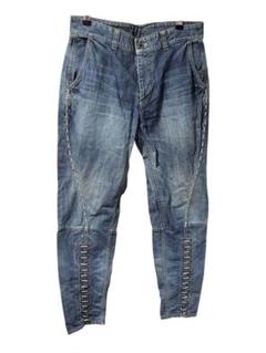 タグ付き新品ISSEY MIYAKE 最新作FLAT DENIM デニムパンツ FLAT DENIM – isseymiyake.com