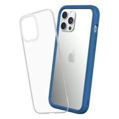 iPhone 12 Pro Max 耐衝撃ケース