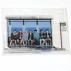防弾少年団(BTS) - V nuna アクリルスタンド BTS BTS V アクリルスタンド｜Yahoo!フリマ（旧PayPayフリマ）