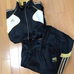adidas アディダス ジャージ