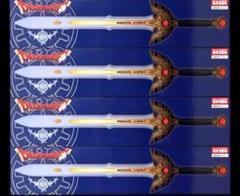 ドラクエ・アイテムギャラリー（セット販売）お値下げ中 ドラクエ・アイテムギャラリー（セット販売）お値下げ中 - メルカリ