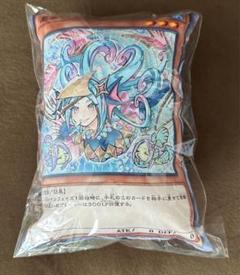 公式】遊戯王OCG on X: 