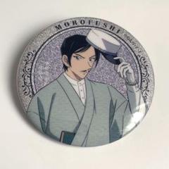 諸伏高明　缶バッジ　ホログラム　ゼロジーアクト　セット　まとめ 61Jqs+aC0bL._UF894,1000_QL80_.jpg