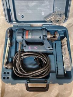 【メーカー公式ショップ】 m75881104359_1.jpg?1718605107 メンテナンス