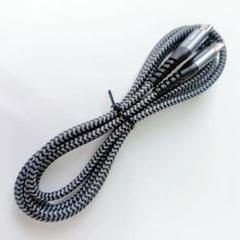 Type C Micro USB ケーブル 1.5 充電ケーブル USB2.0