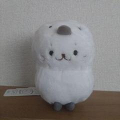 しろたん 横浜 札幌 名古屋 マスコット ぬいぐるみ シマエナガ チャイナ えび しろたん 横浜 札幌 名古屋 マスコット ぬいぐるみ シマエナガ